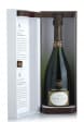 CHAMPAGNE BESSERAT DE BELLEFON EXTRABRUT CUVEE DE MOINES 2012 (0.75L) + GIFT BOX