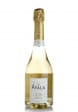 CHAMPAGNE AYALA BLANC DE BLANCS A18 + FOLIE (0.75L)