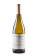 WINE CAMPILLO BLANCO DOC RIOJA, BARREL FERMENTED 2023 (0.75L)