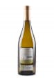 WINE CAMPILLO BLANCO DOC RIOJA, BARREL FERMENTED 2023 (0.75L)
