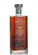 Rom Botran Infinito 43% (0.7L)