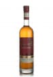 Whisky Silkie Ruby 46% (0.7L)