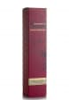 Whisky Silkie Ruby 46% (0.7L)