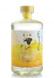 Gin Etsu Double Yuzu + Pahar 43% (0.7L)