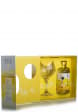 Gin Etsu Double Yuzu + Pahar 43% (0.7L)