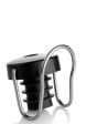LVV Sparkling Wine Stoppers (3 Pcs/ Set) La Verre de Vin