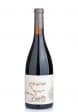 Wine Cantine Povero La Diciottesima (0.75L)