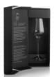 1 Glass Set Gabriel Glas - StandArt