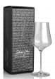 1 Glass Set Gabriel Glas - StandArt