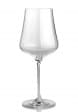 1 Glass Set Gabriel Glas - StandArt
