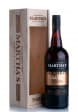 Wine Martha's, Classic Porto Tawny Colheita 2005 With Wooden Box (0.75L)
