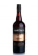 Wine Martha's, Classic Porto Tawny Colheita 2005 With Wooden Box (0.75L)