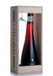 Wine Martha's, Decanter Tobbo Porto Tawny With Wooden Box + Glass (0.75L)