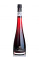 Wine Martha's, Decanter Tobbo Porto Tawny With Wooden Box + Glass (0.75L)
