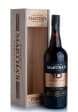 Wine Martha's, Classic Porto 10 Anos With Woooden Box (0.75L)
