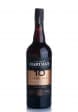 Wine Martha's, Classic Porto 10 Anos With Woooden Box (0.75L)