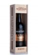 Wine Martha's, Classic Porto LBV 2019 With Wooden Box (0.75L)