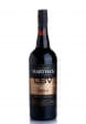 Wine Martha's, Classic Porto LBV 2019 With Wooden Box (0.75L)