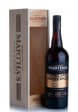 Wine Martha's, Classic Special Reserve With Wooden Box (0.75L)
