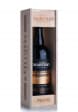 Wine Martha's, Classic Special Reserve With Wooden Box (0.75L)