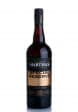 Wine Martha's, Classic Special Reserve With Wooden Box (0.75L)