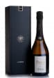 Champagne Ayala La Perle 2015 + Cutie Cadou (0.75L)
