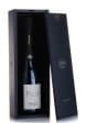 Champagne Ayala La Perle 2015 + Cutie Cadou (0.75L)