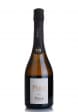 Champagne Ayala La Perle 2015 + Cutie Cadou (0.75L)