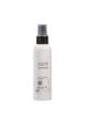 Igienizant Maini 150 ML