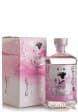 Gin Etsu Sakura + Cutie 43% (0.7L)