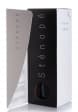 Champagne Devaux, Stenope 2013 + Gift Box (0.75L)