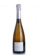 Champagne Devaux, Stenope 2014 + Gift Box (0.75L)