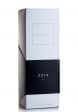 Champagne Devaux, Stenope 2014 + Gift Box (0.75L)