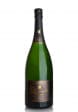 Champagne Devaux D Millesime 2006 Brut Magnum (1.5L) + Wooden Box