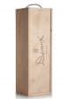 Champagne Devaux D Millesime 2006 Brut Magnum (1.5L) + Wooden Box