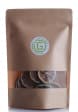 Pachet Fructe Deshidratate Lime