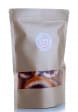 Pachet Fructe Deshidratate Grapefruit