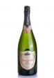 Cava Roger Goulart Brut Nature Reserva 2022 (1.5 L) + Cutie