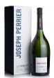 Champagne Joseph Perrier Cuvee Royale Ciergelot 2020 Magnum ( 1.5 L)