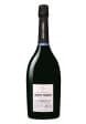 Champagne Joseph Perrier Cuvee Royale Ciergelot 2020 Magnum ( 1.5 L)