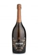 Champagne Joseph Perrier Cuvee Josephine Brut Magnum ( 1.5 L ) + Cutie