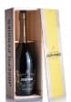 Champagne Joseph Perrier Cuvee Josephine Extra Brut 2014 Jeroboam ( 3 L ) + Cutie Lemn