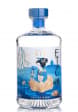 GIN ETSU ORIGINAL PACHET 2 STICLE 43% (0.7L) + 6 PAHARE