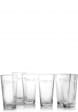 GIN ETSU ORIGINAL PACHET 2 STICLE 43% (0.7L) + 6 PAHARE