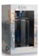 GIN ETSU PACIFIC OCEAN WATER LIMITED EDITION 45% (0.7L )