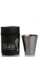 SILKIE SHARING CUPS (SET OF 4)