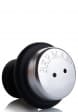 LVV DOPURI VACUMATICE SILVER (10 BUC/ SET)