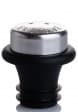 LVV DOPURI VACUMATICE SILVER (10 BUC/ SET)