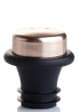 LVV DOPURI VACUMATICE GOLD (10 BUC/ SET)