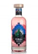 Pachet Gin Xibal Equinox 40%(0.7L) + Grapefruit